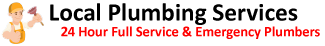 Maury City Plumbers